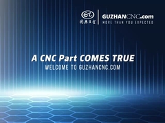 企業プロフィール-gz精度