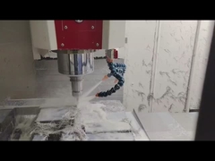 工業 機械部品 機械部品 機械部品 機械部品 機械部品 機械部品 機械部品