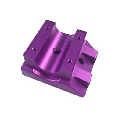 小規模産業 定番 CNC 機械部品 サービス 高精度