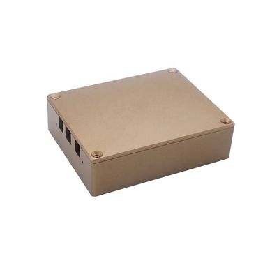 製造 機械加工 装具 製材 精密部品 加工