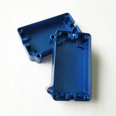 耐熱性のある多用的な工業用アルミフロントパネル