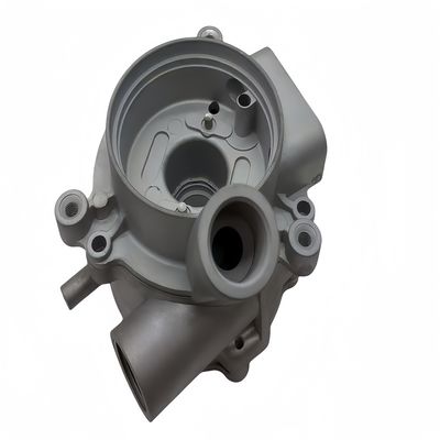 OEM / ODM アルミ 圧力 鋳造 部品 軽量 製品