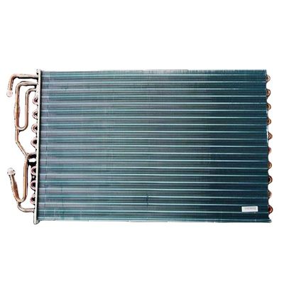 電子機器のための低熱耐性