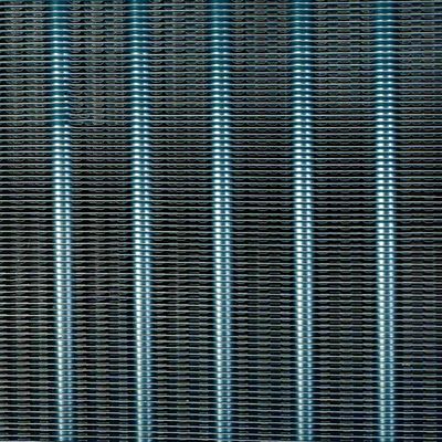 電子機器のための低熱耐性
