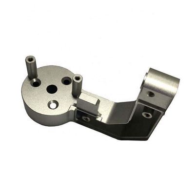 精密加工部品 自動車精密機械部品 CE