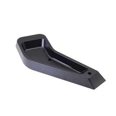 自動車用CNC加工部品 ハードウェアCNC精密加工部品