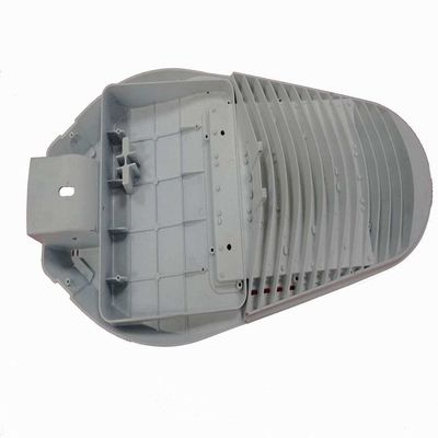 ハードウェア 鋳造式熱槽 軽量電子アルミ熱槽