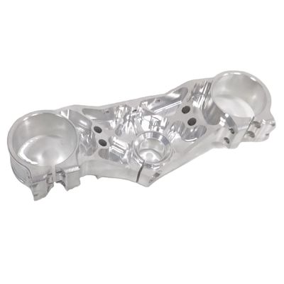 汎用産業 CNC エンジニアリング 機械部品 自動車部品 パーソナライズ