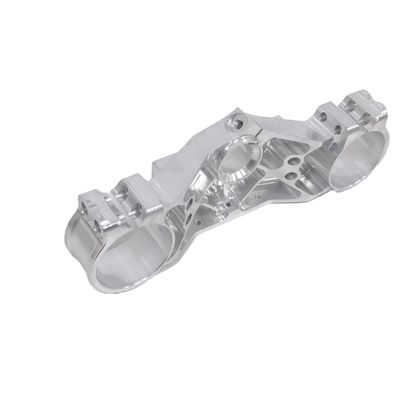 汎用産業 CNC エンジニアリング 機械部品 自動車部品 パーソナライズ