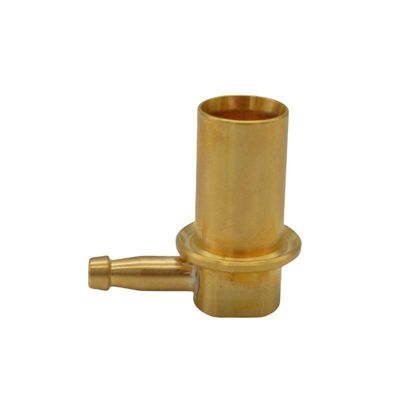 OEM/ODM CNC加工部品 機械加工製造プロセス