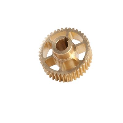 OEM/ODM CNC加工部品 機械加工製造プロセス