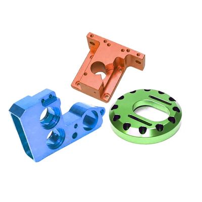 工業 金属 機械 機械 部品 製造