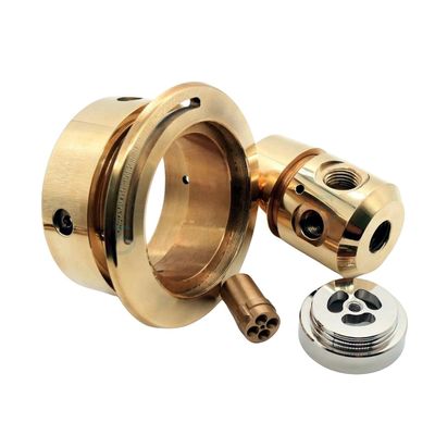 工業 金属 機械 機械 部品 製造