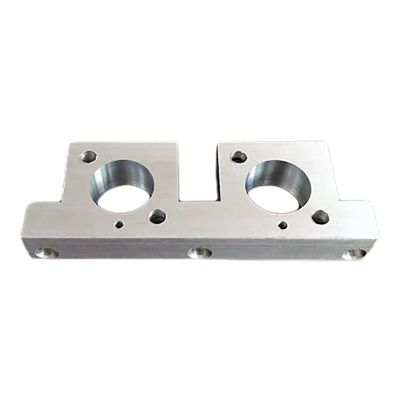 CNC オーダーメイド 精密加工 パーツ ニッケル塗装 表面仕上げ