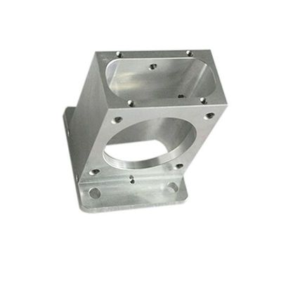 CNC オーダーメイド 精密加工 パーツ ニッケル塗装 表面仕上げ