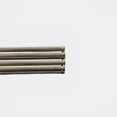 プリンター,モーターおよびモーターのための,精密回転した不oxidable steel shaft部品