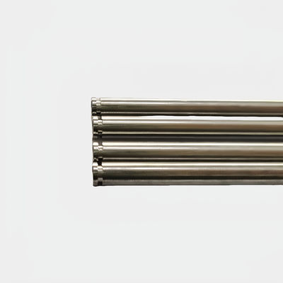 プリンター,モーターおよびモーターのための,精密回転した不oxidable steel shaft部品