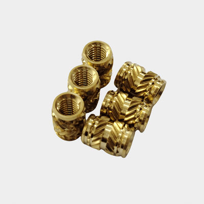 OEM / ODM CNC トーニング サービス メタル オーダーメイド 小型 トーニング パーツ