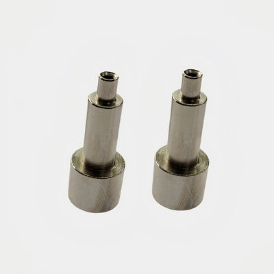 機械加工 CNC ターニング 部品 高精度ハードウェア CNC RC 部品