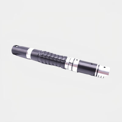 ハードウェア メタル CNC ターニング パーツ 高精度 0.01mm CNC テクノロジー