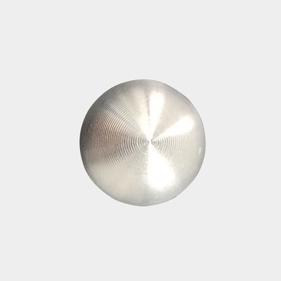 0.01mmの許容度を持つCNCターニングパーツ