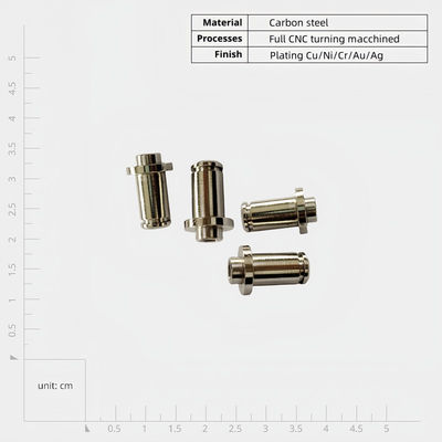 OEM CNC加工 ステンレス アルミ CNC ターニング フリース パーツ パーソナライズされた部品 サービス