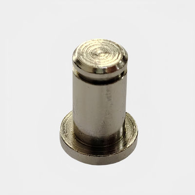 OEM CNC加工 ステンレス アルミ CNC ターニング フリース パーツ パーソナライズされた部品 サービス