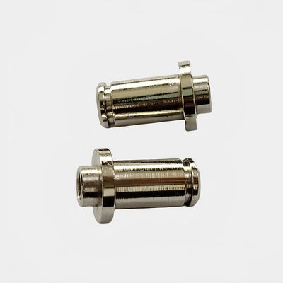 OEM CNC加工 ステンレス アルミ CNC ターニング フリース パーツ パーソナライズされた部品 サービス