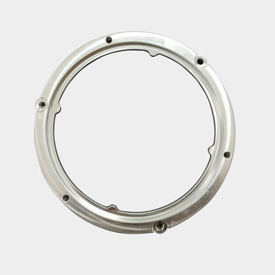 モーターサイクルのホーン 特殊パッド スピーカー ガスケット アルミアダプター スピーカー 設置 スペースカーホーン 部品