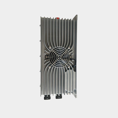 高耐久性 アルミ合金 工業用電子機器用 鋳型熱槽