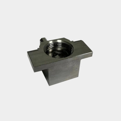CNC精密加工金属部品精密プロトタイプ加工 OEM/ODMカスタマイズ提供