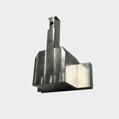 CNC精密加工金属部品精密プロトタイプ加工 OEM/ODMカスタマイズ提供