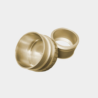 OEM 精密加工 金属部品 機械加工 機械加工 機械加工 機械加工 機械加工 機械加工