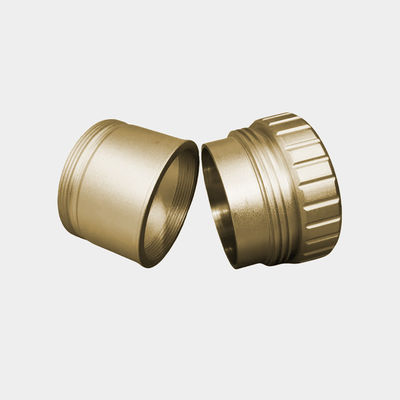 OEM 精密加工 金属部品 機械加工 機械加工 機械加工 機械加工 機械加工 機械加工