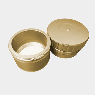 OEM 精密加工 金属部品 機械加工 機械加工 機械加工 機械加工 機械加工 機械加工