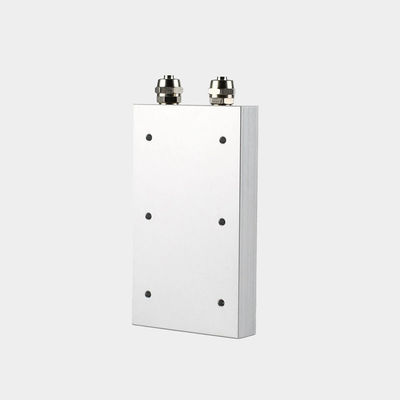 完全にカスタマイズ可能な導流液体冷板 電子機器用熱槽