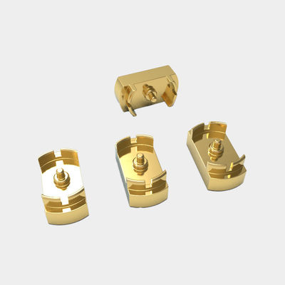 カスタム CNC 機械 ターニング サービス 精密部品 CNC ターニング ドラム 緊張棒