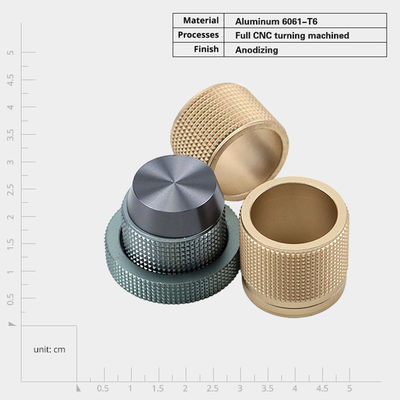 カスタム CNC 精密ターニング/フレーシング/ドリリング 金属部品 CNC 機械部品サービス